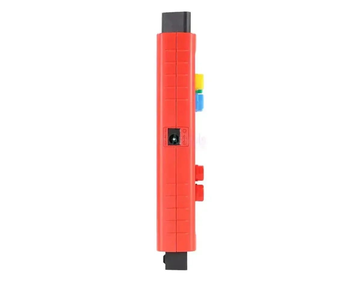 Autel G-BOX3 Kit | Accessories