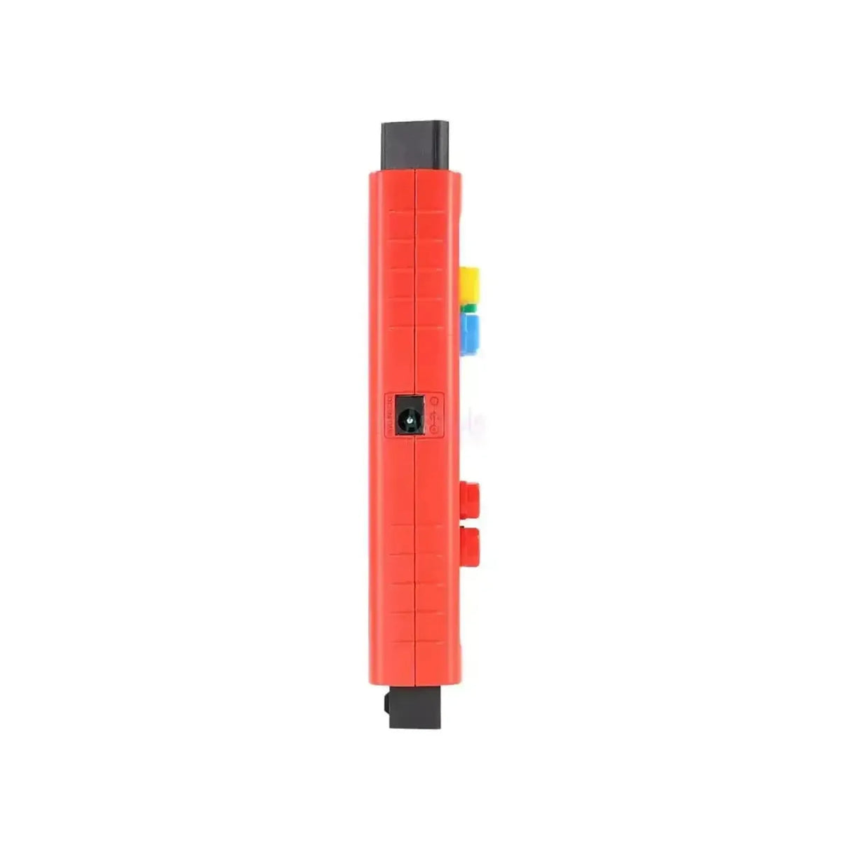 Autel G-BOX3 Kit | Accessories