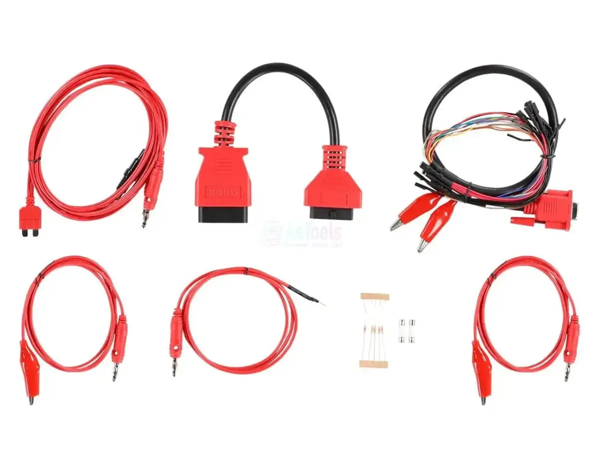 Autel G-BOX3 Kit | Accessories