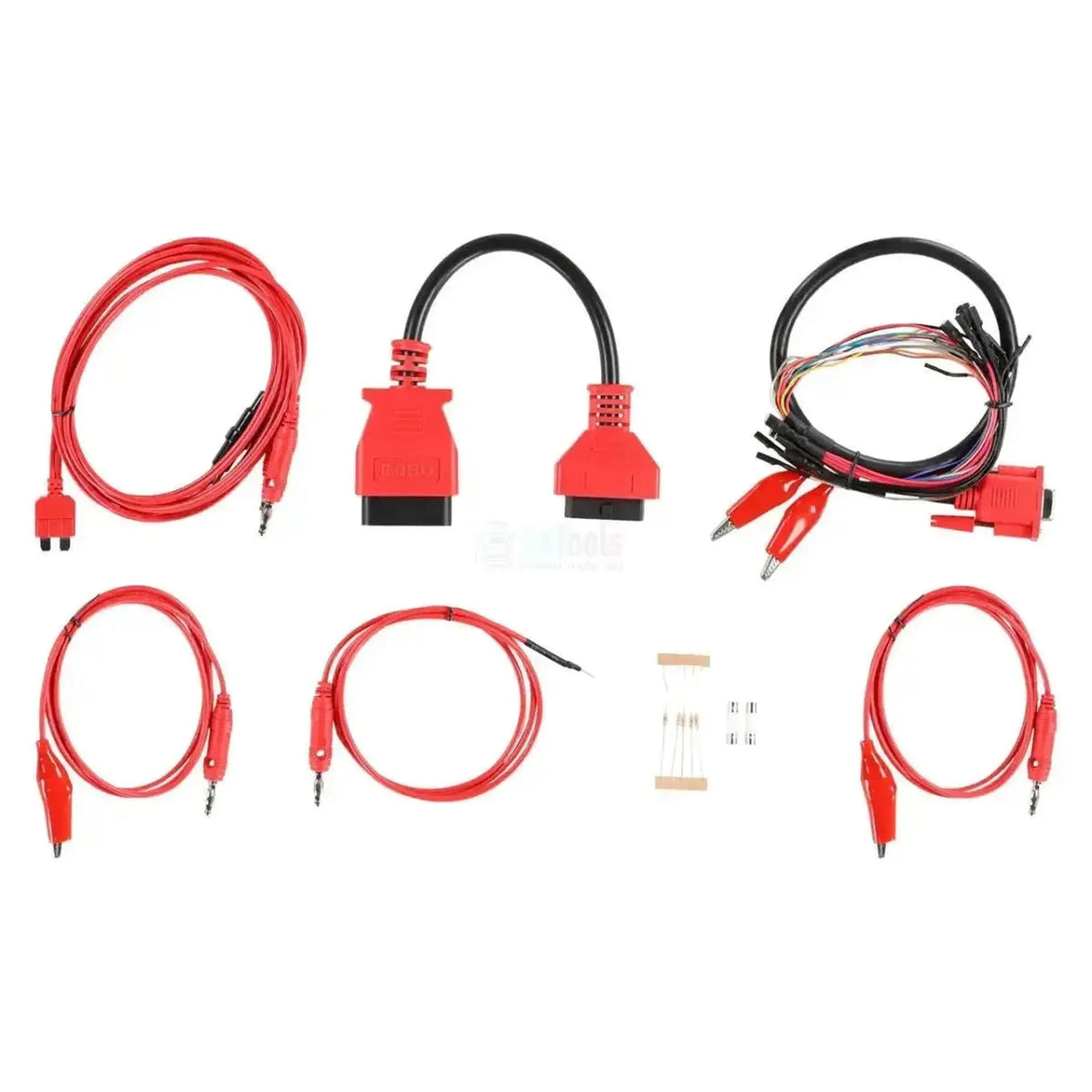 Autel G-BOX3 Kit | Accessories