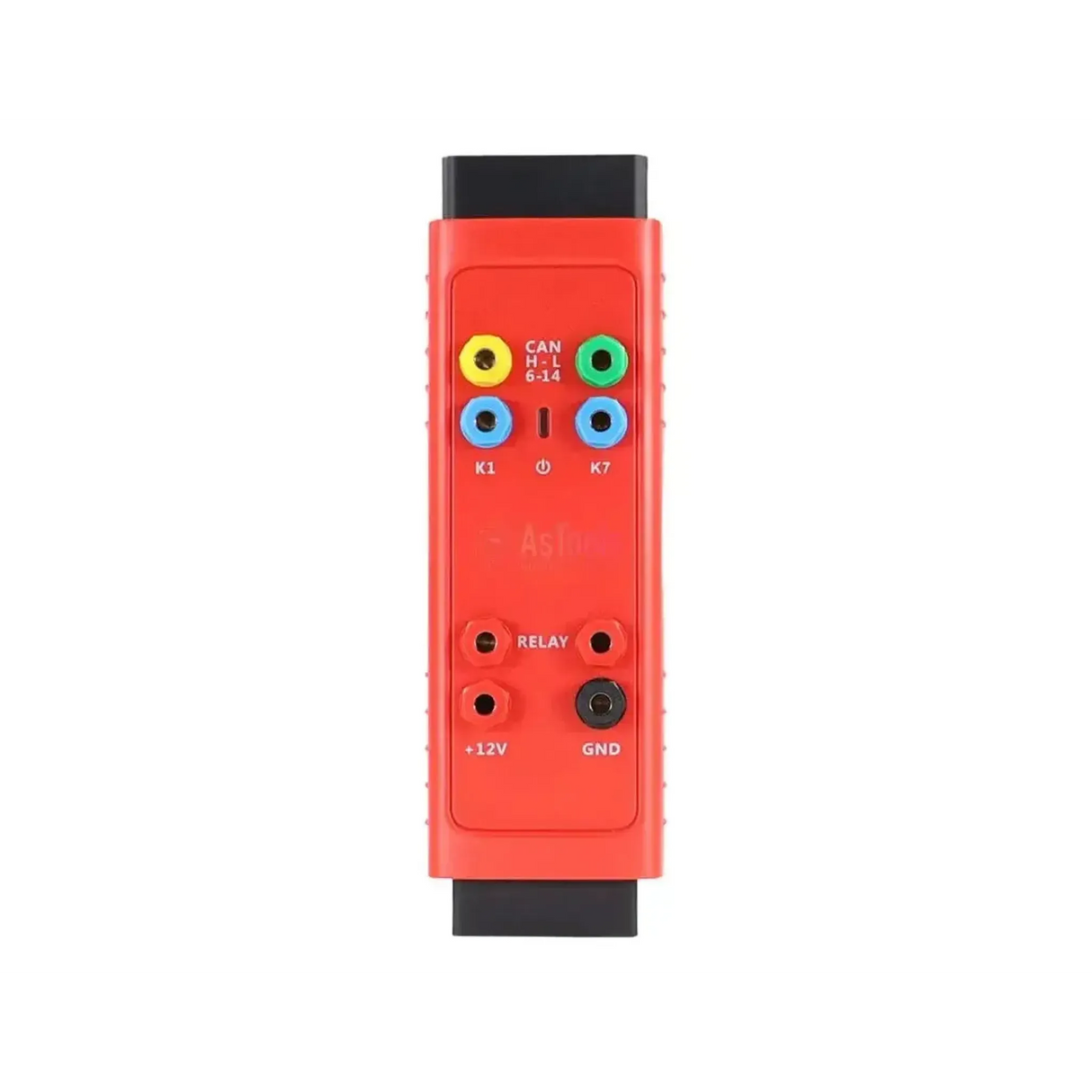 Autel G-BOX3 Kit | Accessories
