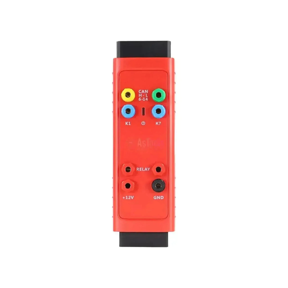 Autel G-BOX3 Kit | Accessories