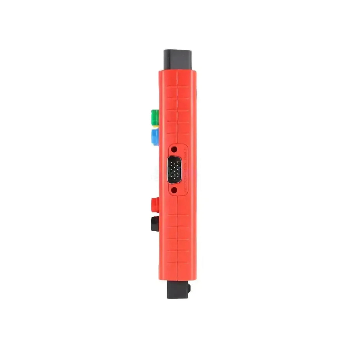 Autel G-BOX3 Kit | Accessories