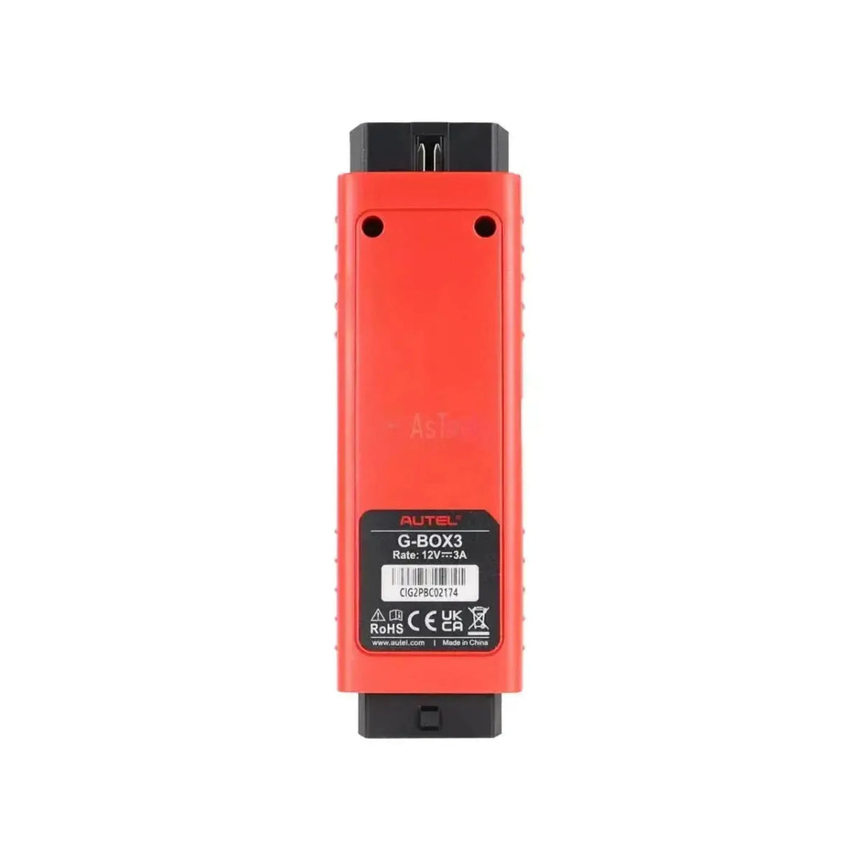 Autel G-BOX3 Kit | Accessories
