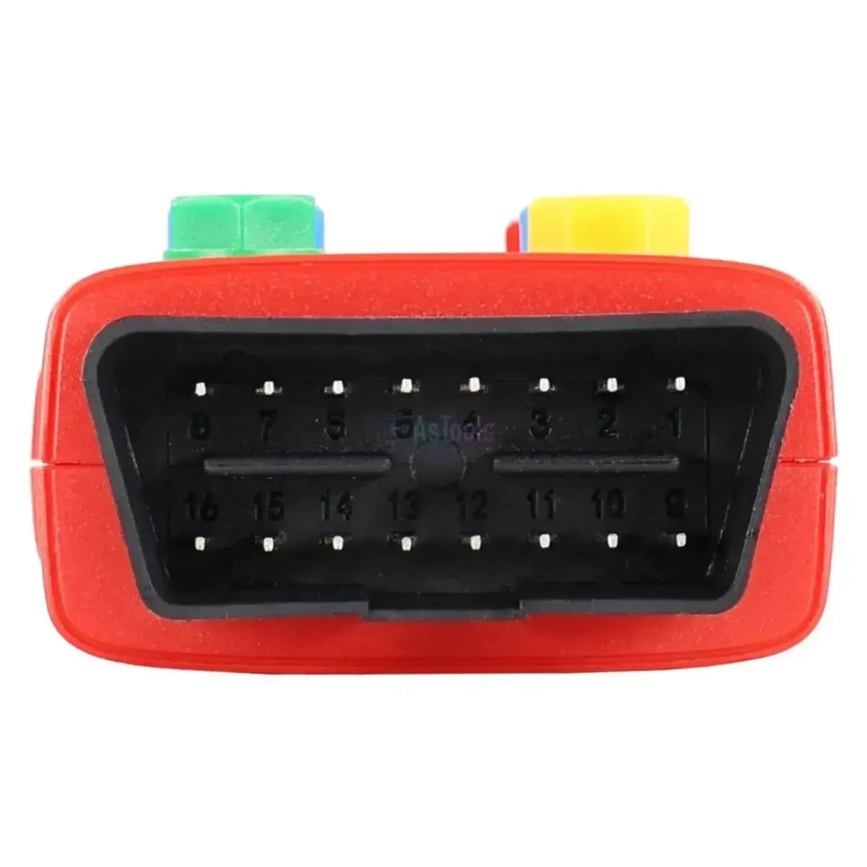 Autel G-BOX3 Kit | Accessories