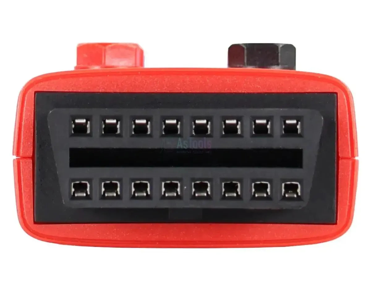 Autel G-BOX3 Kit | Accessories