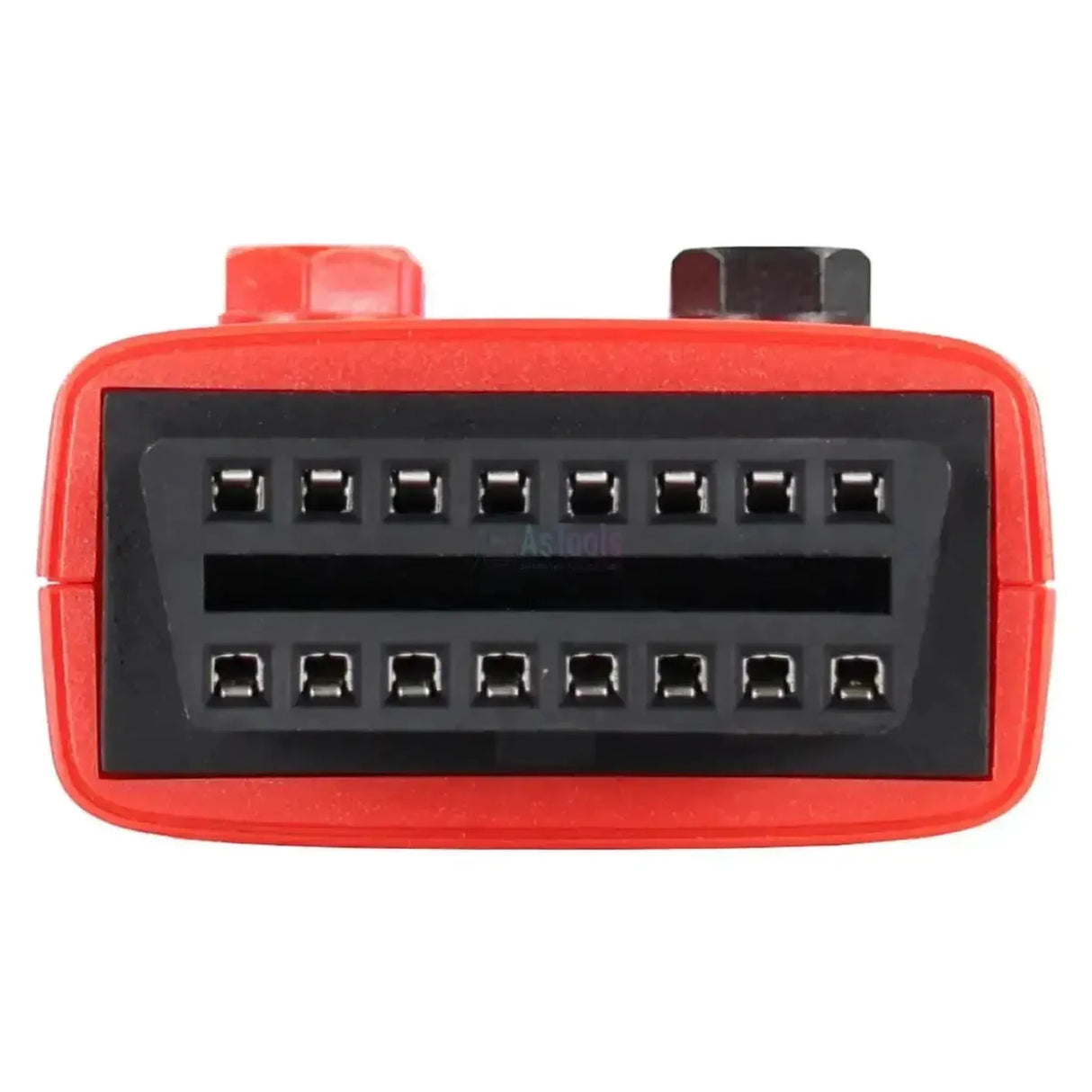 Autel G-BOX3 Kit | Accessories