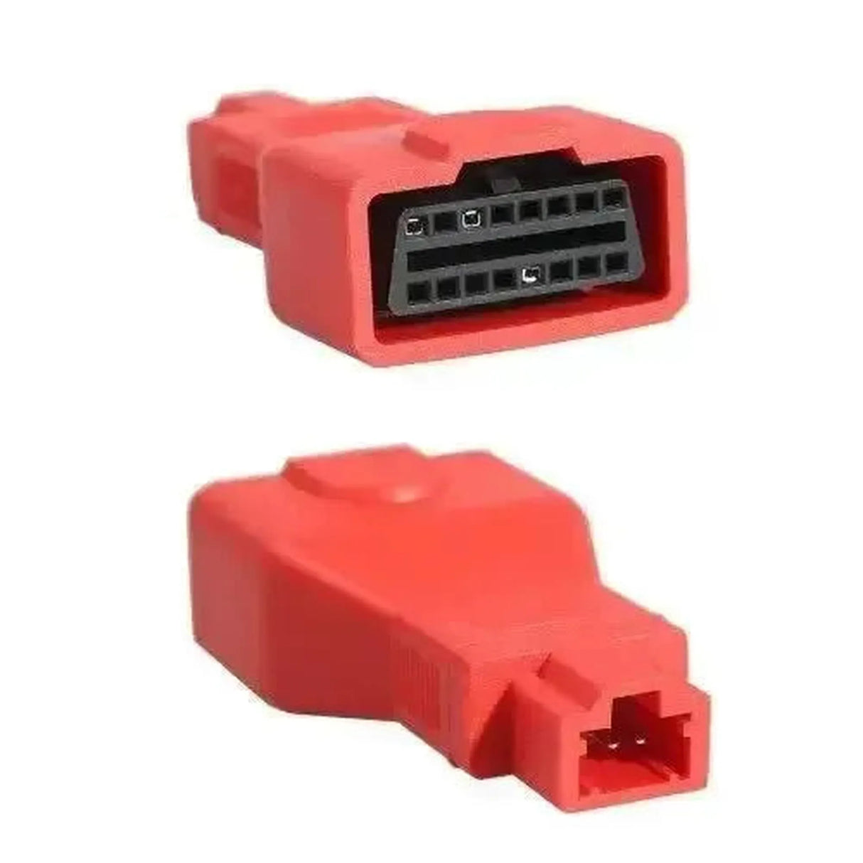 Autel | Honda 3-pins OBD1 - 16-pins OBD2 Adapter | Passenger Car