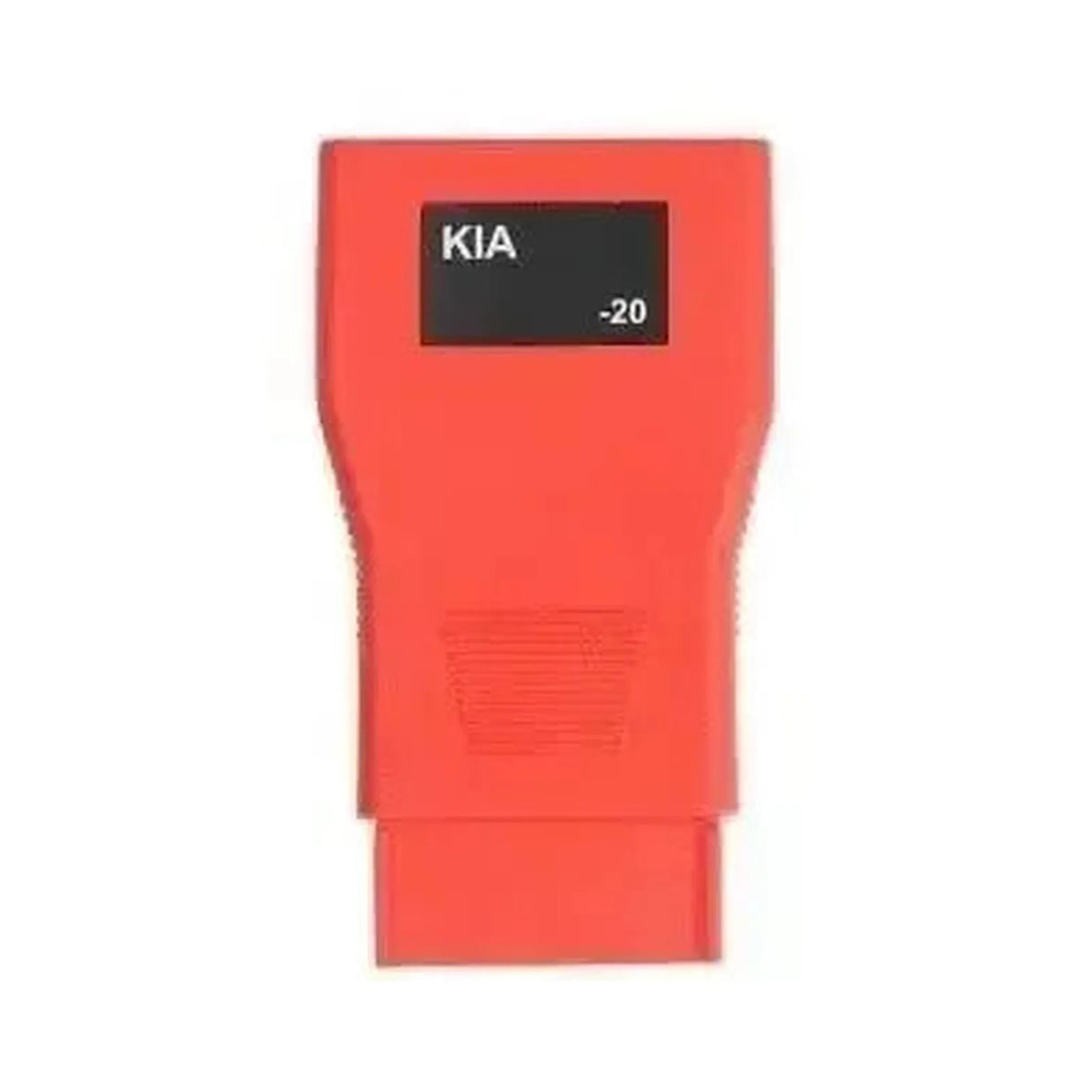 Autel | Kia 20-pins OBD1 - 16-pins OBD2 Adapter | Passenger Car