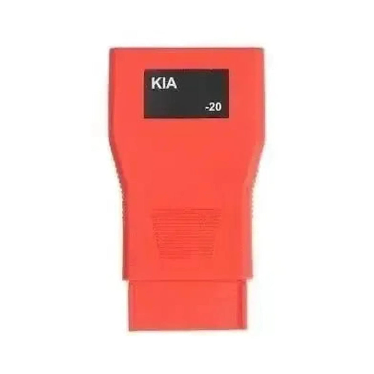Autel | Kia 20-pins OBD1 - 16-pins OBD2 Adapter | Passenger Car