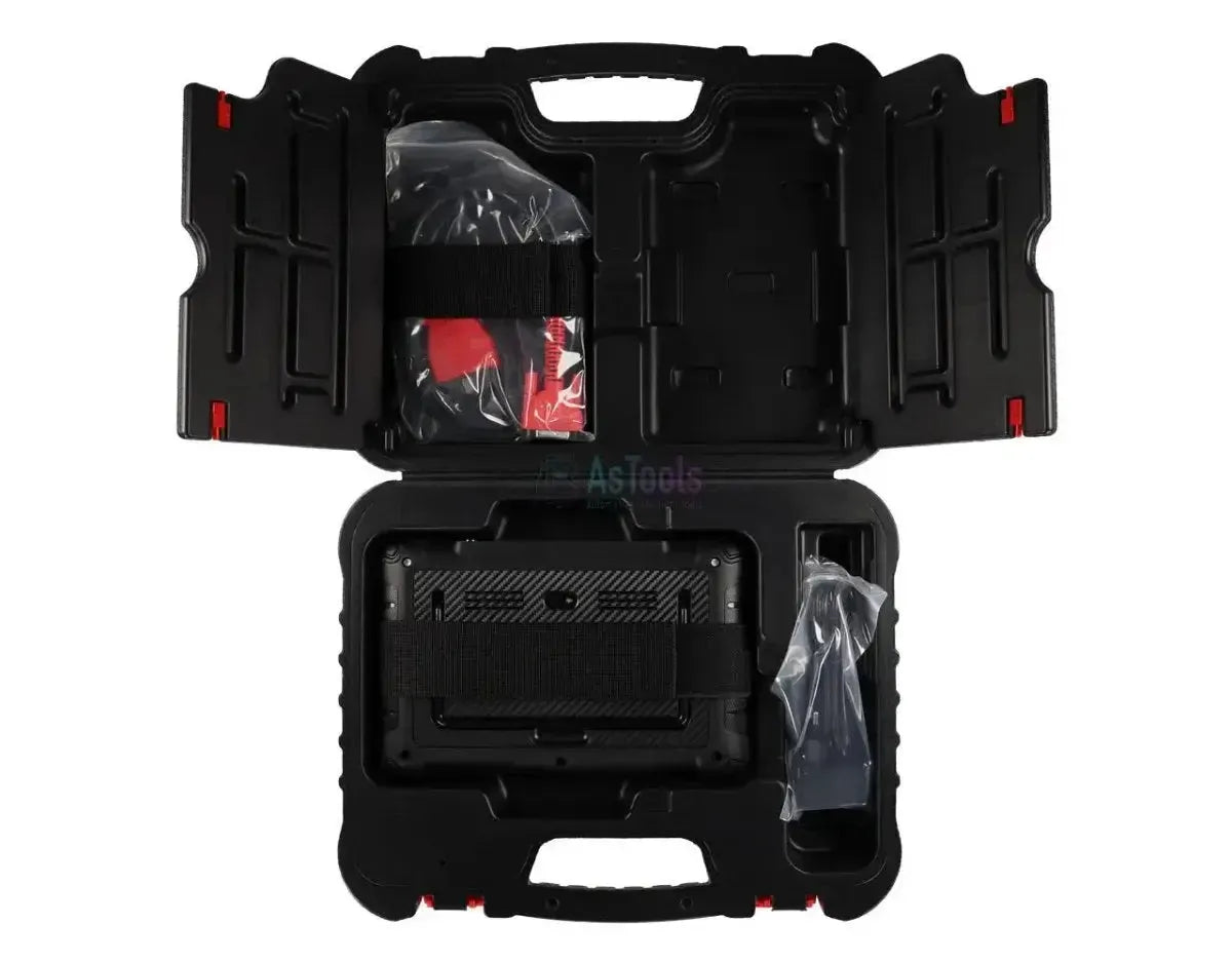 Autel MaxiCheck MX900 | Diagnostic Tool | Car