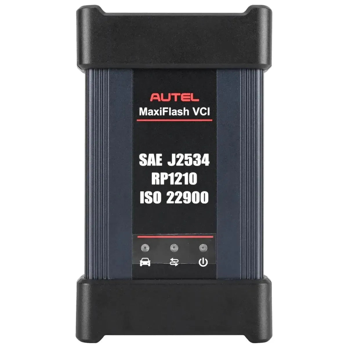 Autel MaxiCom Ultra Lite | Diagnostic Tool | Car