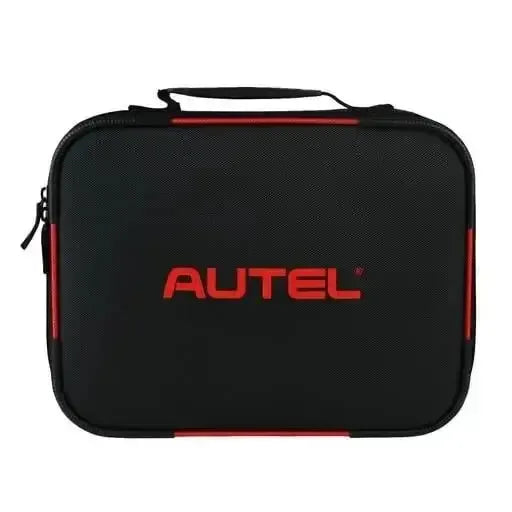 Autel MaxiIM IMPKA Adapter Kit | Accessories (12-Piece)