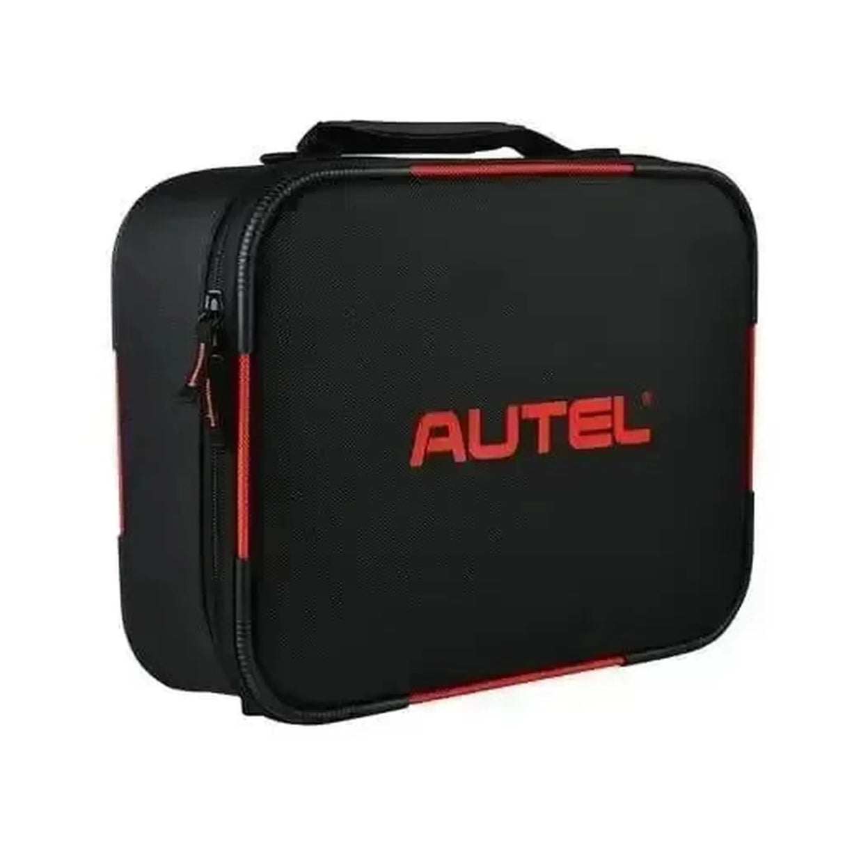 Autel MaxiIM IMPKA Adapter Kit | Accessories (12-Piece)