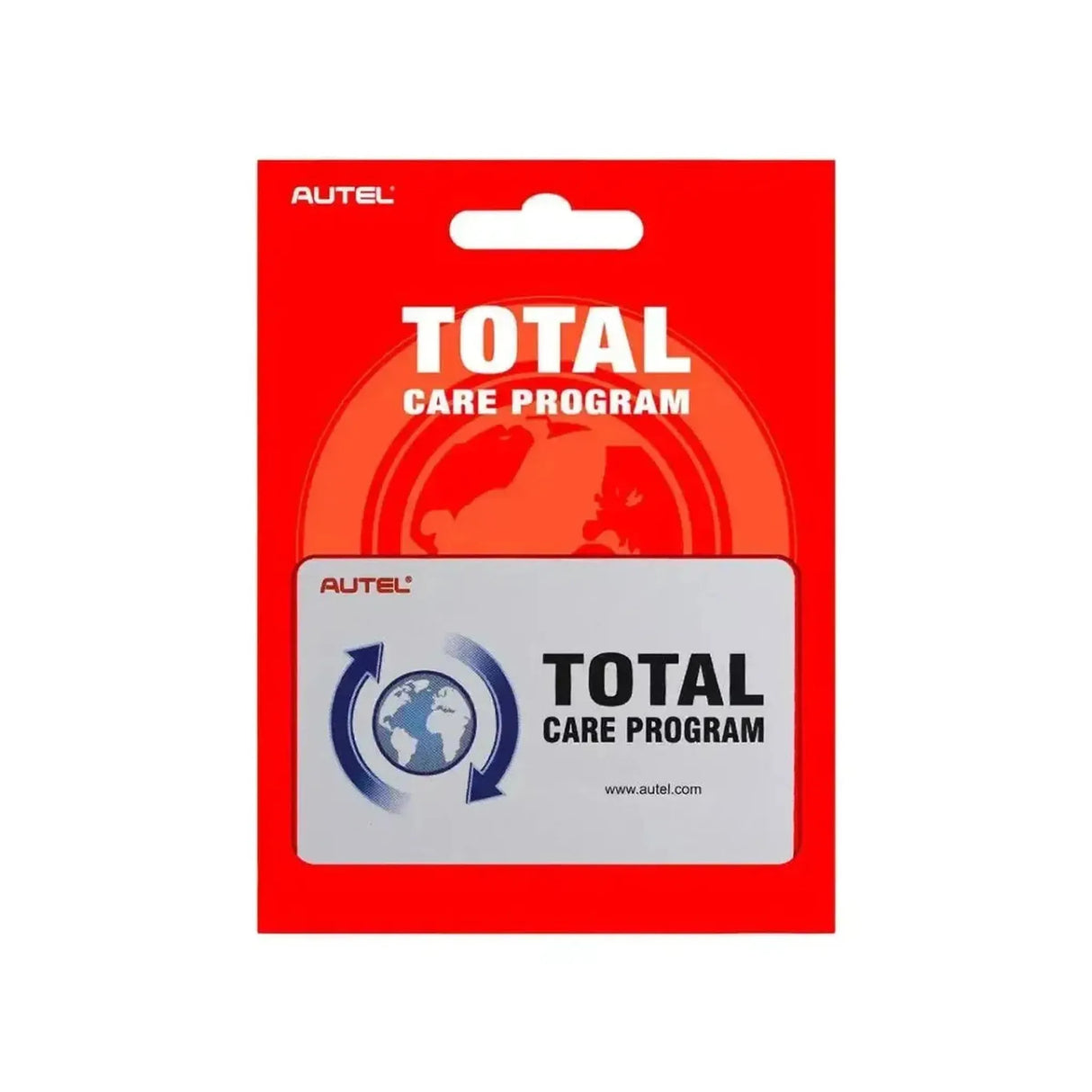 Autel MaxiPro MP808S-TS | Update License