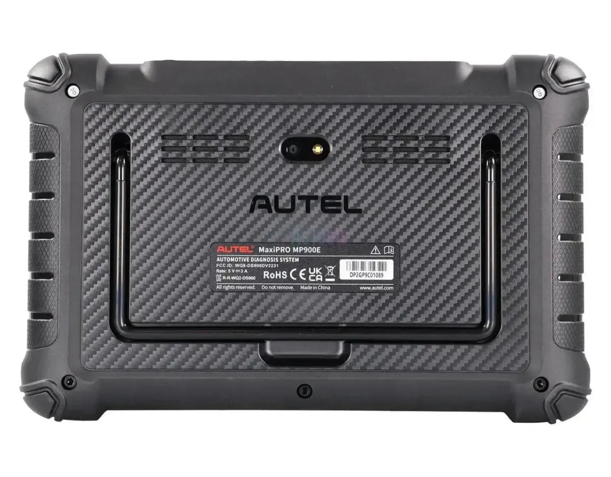 Autel MaxiPro MP900E | Diagnostic Tool | Car