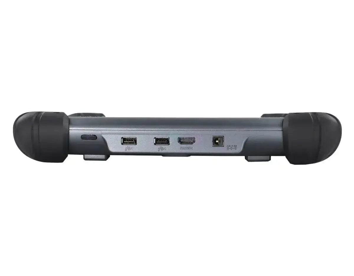 Autel MaxiSys Elite II Pro | Diagnostic Tool | Car