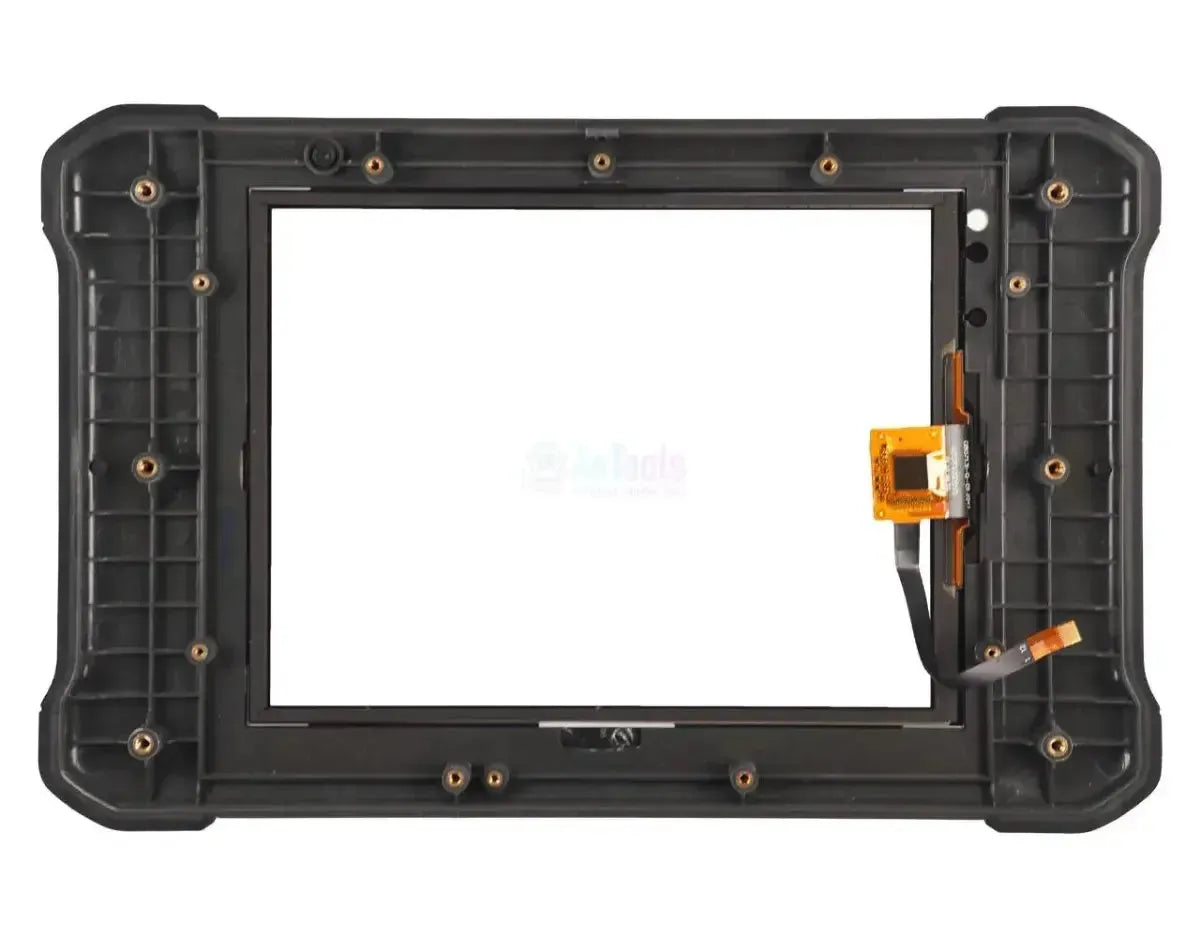 Autel MaxiSys MS906S Touchscreen