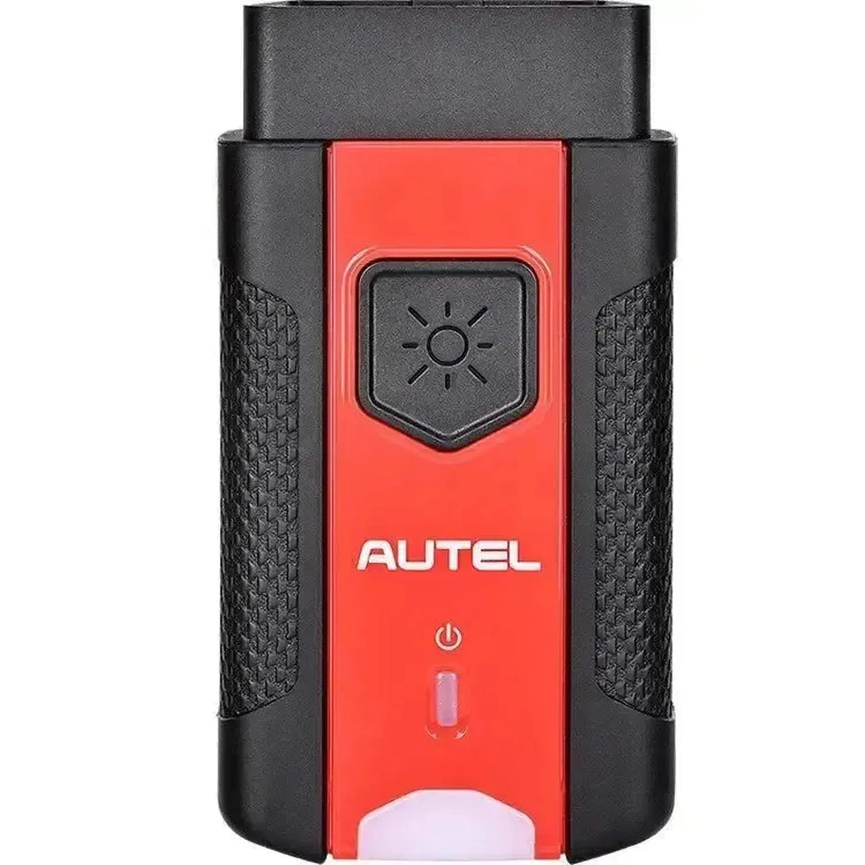 Autel MaxiTPMS ITS600E | TPMS Programmer | Car