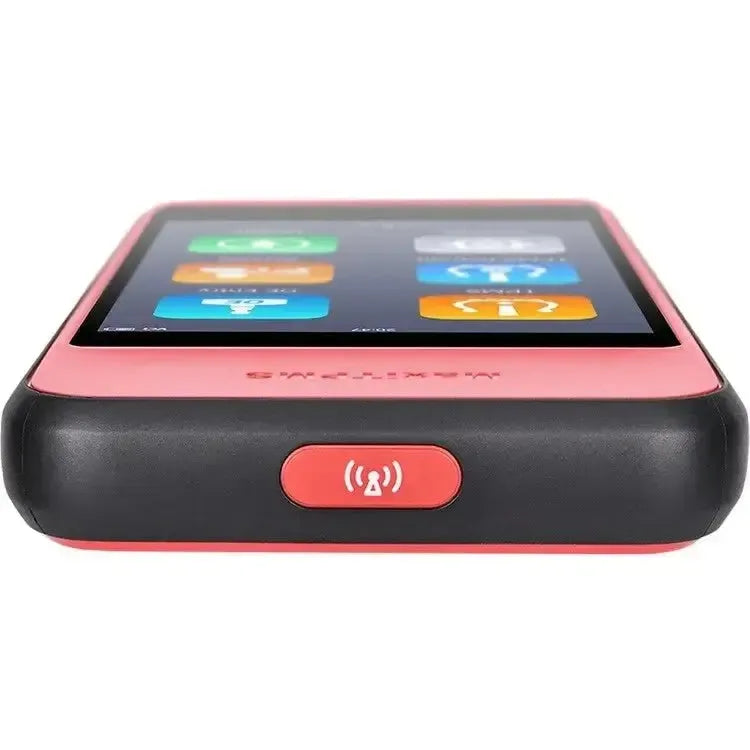 Autel MaxiTPMS ITS600E | TPMS programmer | Car