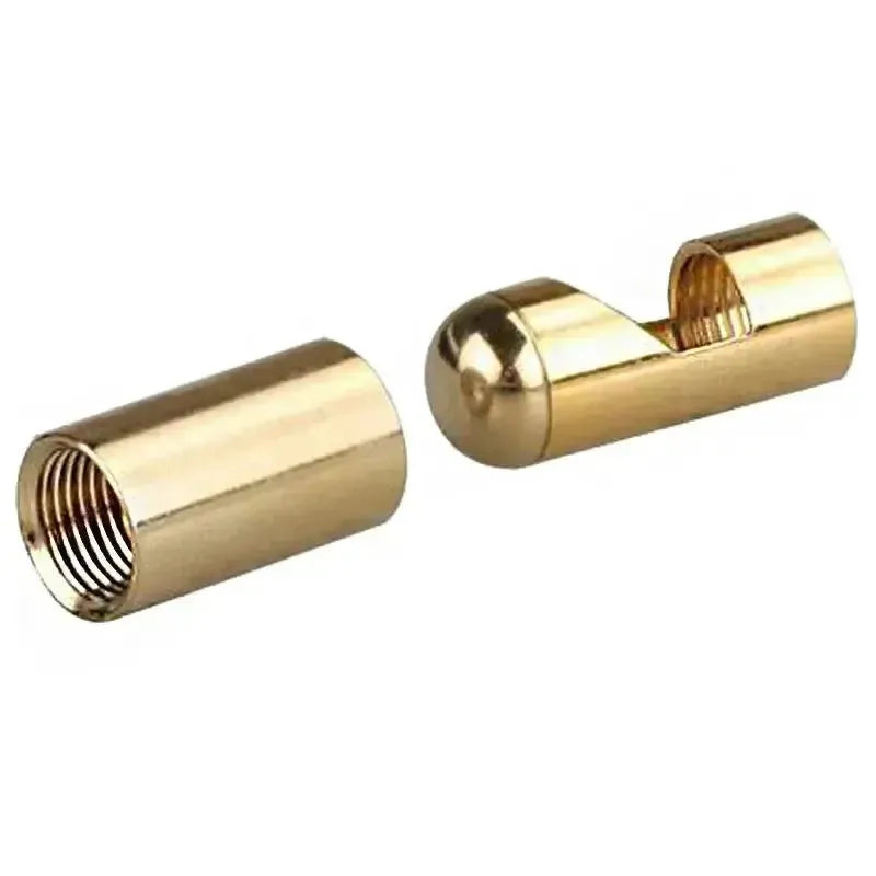 Autel MaxiVideo MV108 | Inspection camera (8.5 mm)