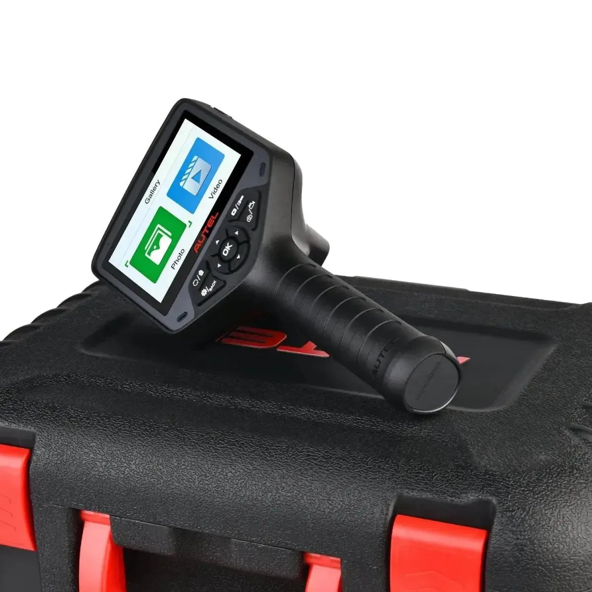 Autel MaxiVideo MV480 | Inspection Camera (8.5 mm)