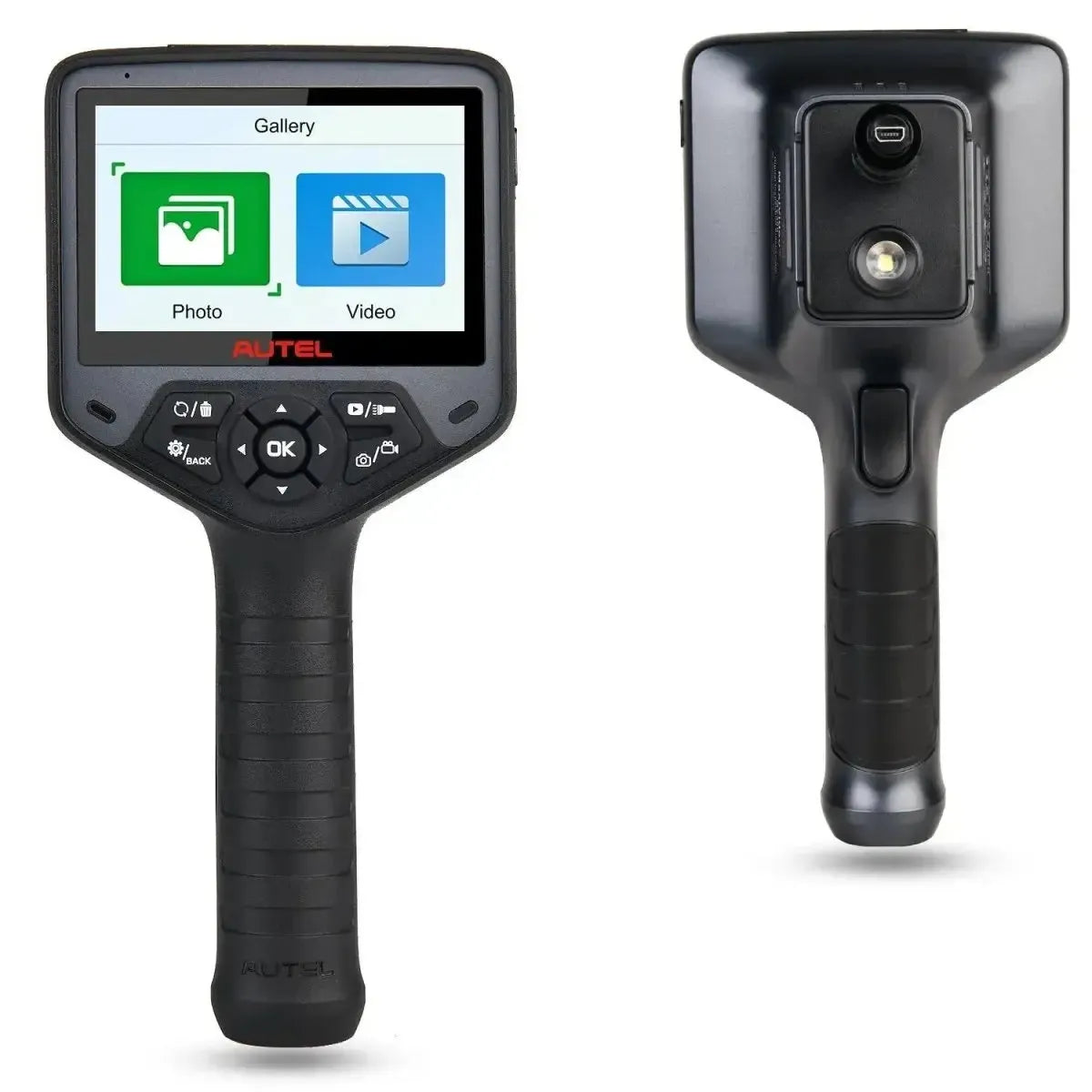 Autel MaxiVideo MV480 | Inspection Camera (8.5 mm)