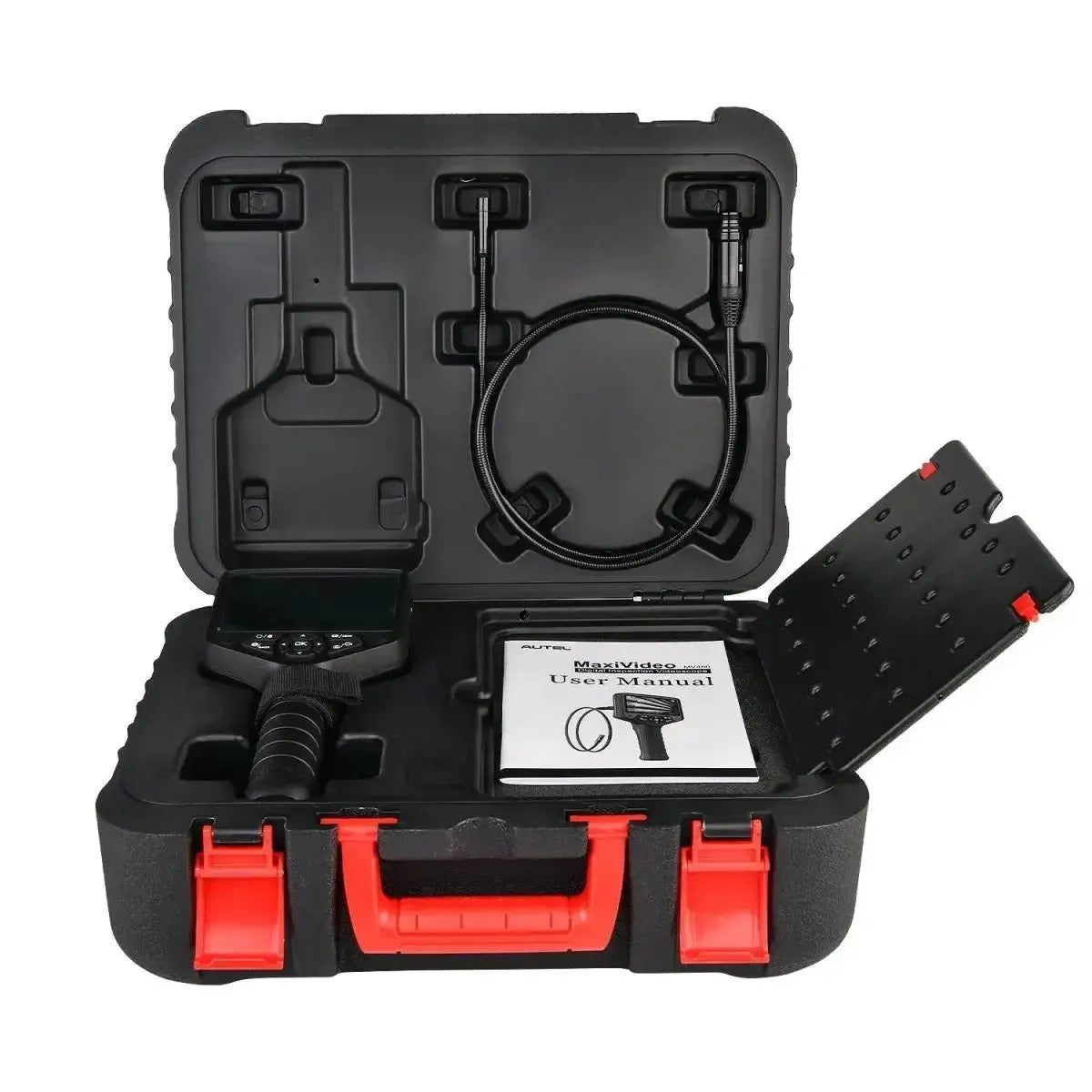 Autel MaxiVideo MV480 | Inspection Camera (8.5 mm)