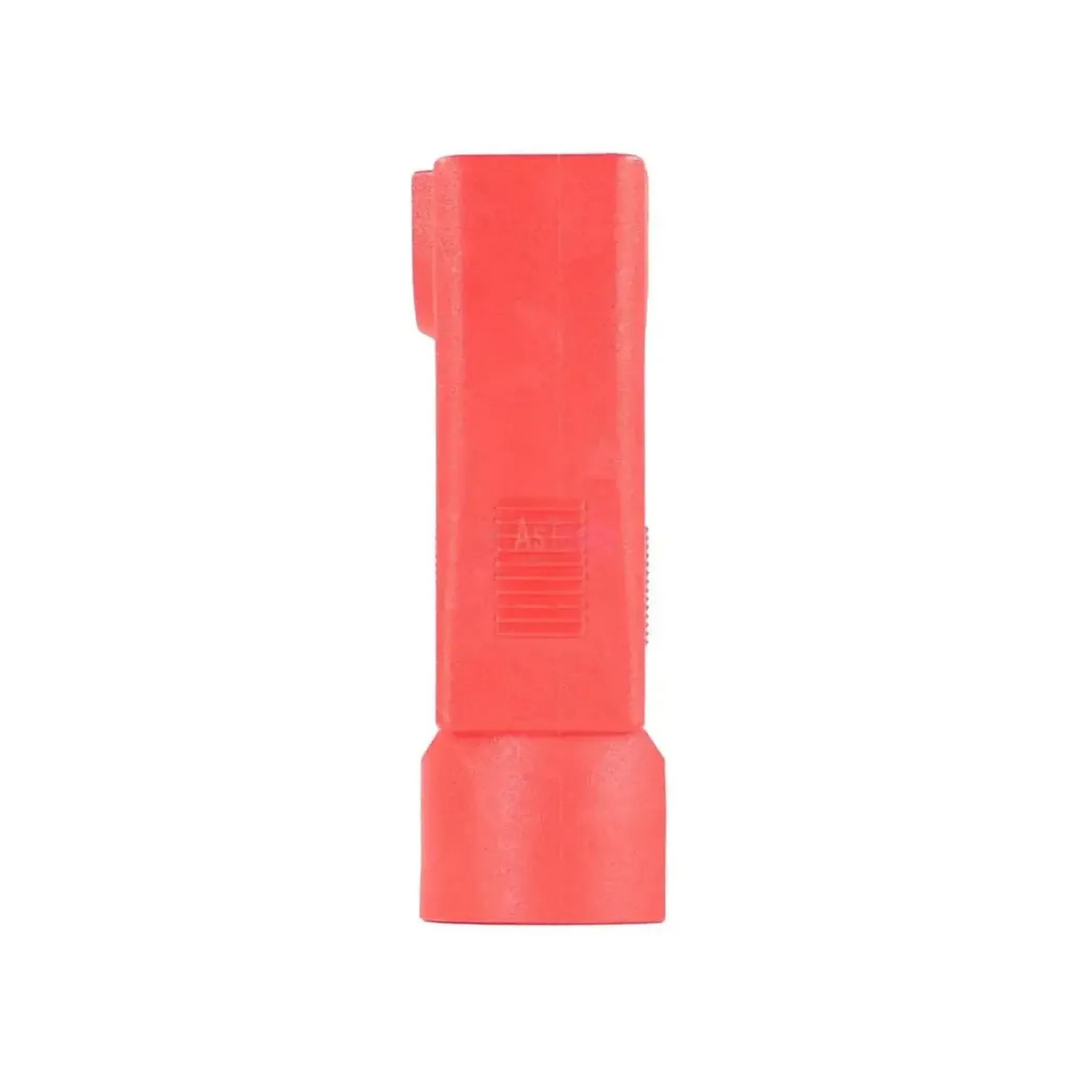 Autel | Mazda 17-pins OBD1 - 16-pins OBD2 Adapter | Passenger Car