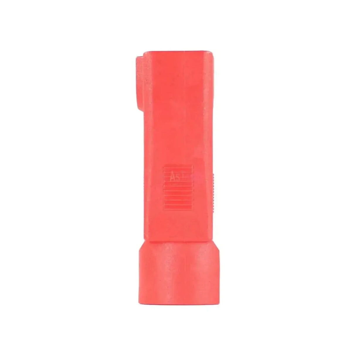 Autel | Mazda 17-pins OBD1 - 16-pins OBD2 Adapter | Passenger Car