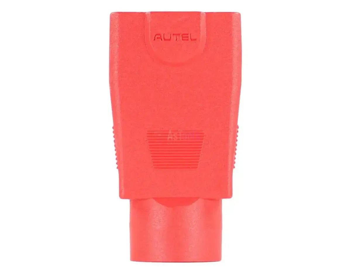 Autel | Mazda 17-pins OBD1 - 16-pins OBD2 Adapter | Passenger car