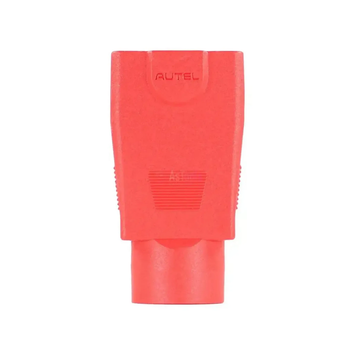 Autel | Mazda 17-pins OBD1 - 16-pins OBD2 Adapter | Passenger Car