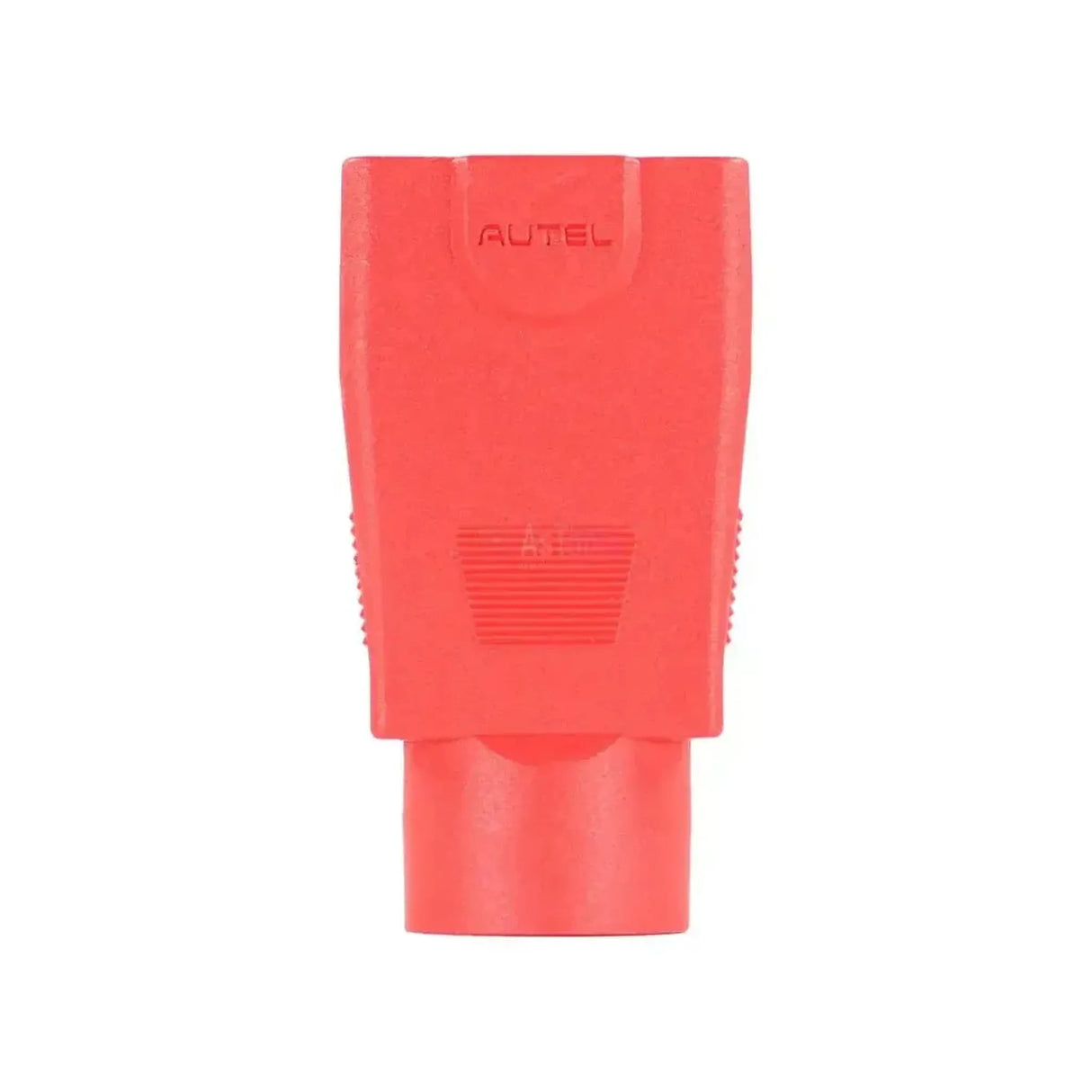 Autel | Mazda 17-pins OBD1 - 16-pins OBD2 Adapter | Passenger Car