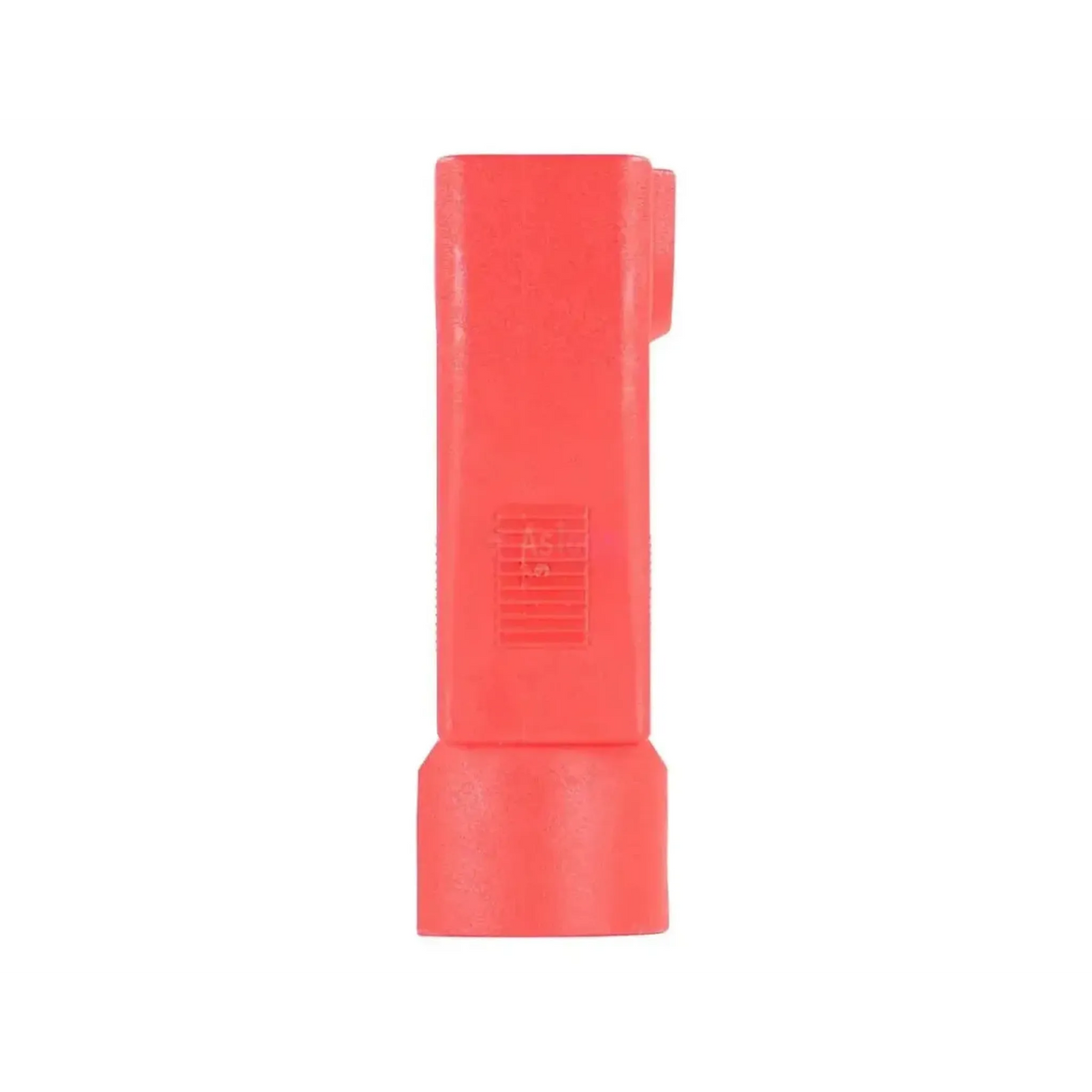 Autel | Mazda 17-pins OBD1 - 16-pins OBD2 Adapter | Passenger Car