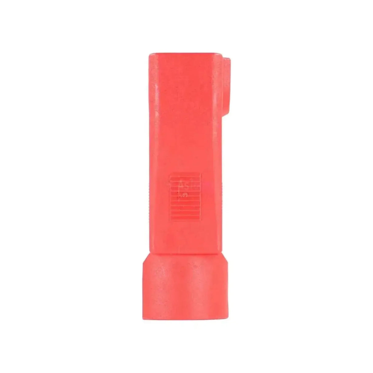 Autel | Mazda 17-pins OBD1 - 16-pins OBD2 Adapter | Passenger Car