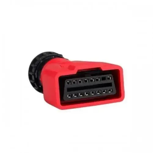 Autel | Mercedes (Sprinter) 14-pins OBD1 - 16-pins OBD2 Adapter | Delivery van