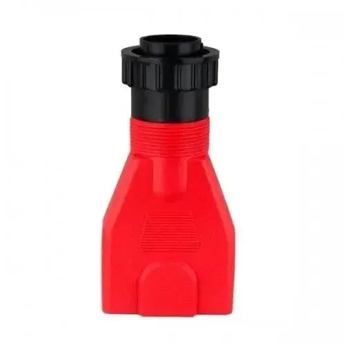 Autel | Mercedes (Sprinter) 14-pins OBD1 - 16-pins OBD2 Adapter | Delivery van