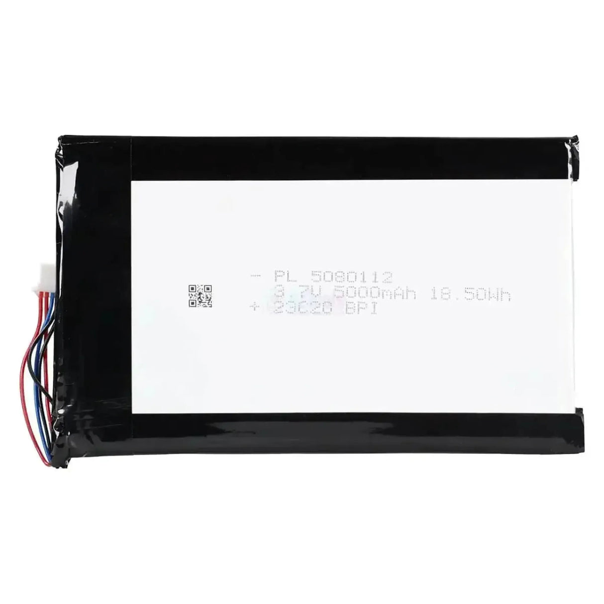 Autel PL5080112 | Battery