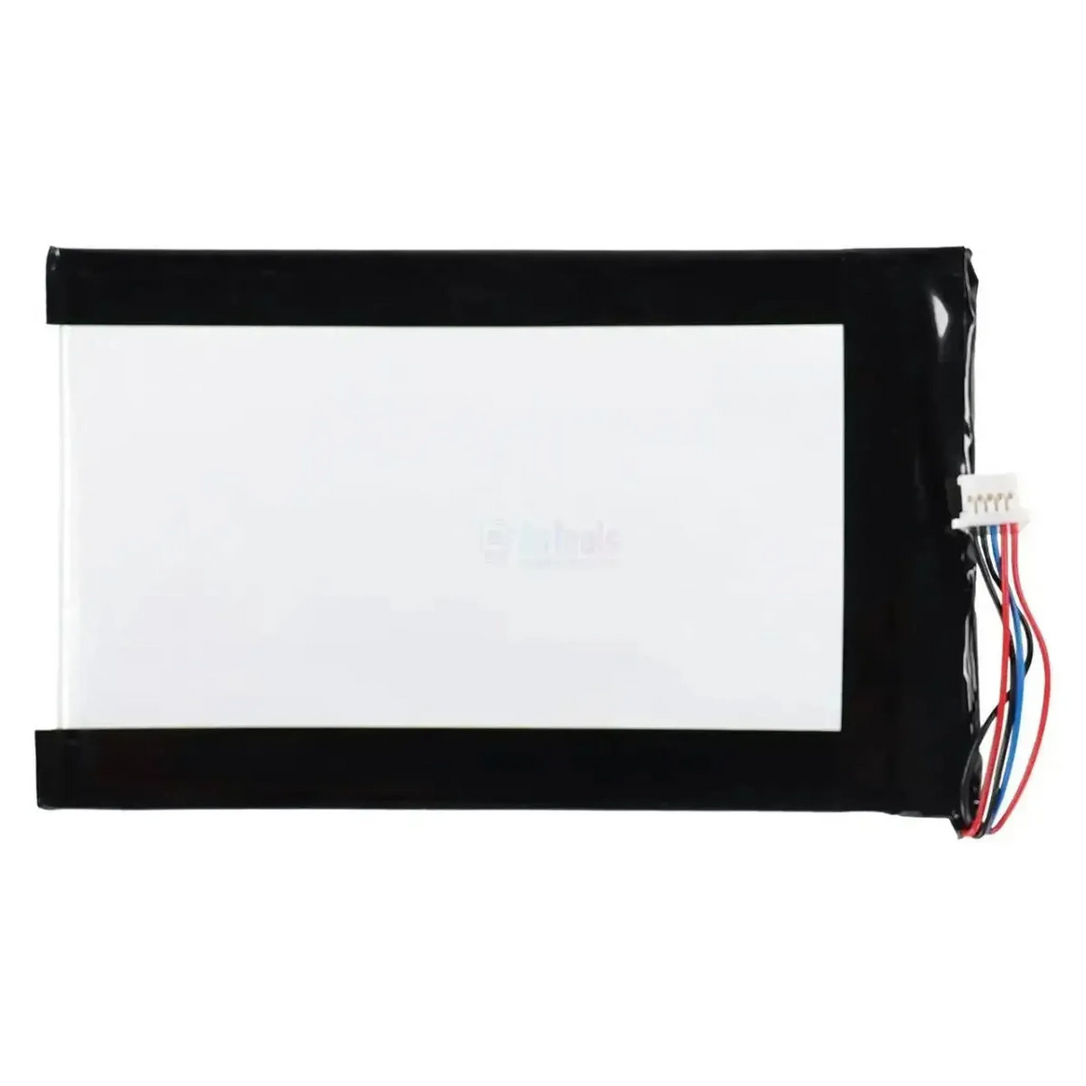 Autel PL5080112 | Battery