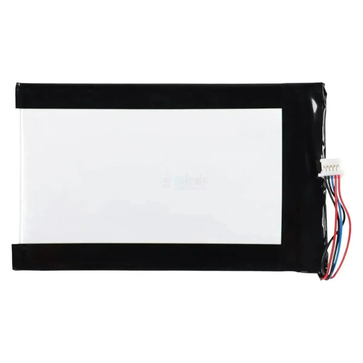 Autel PL5080112 | Battery