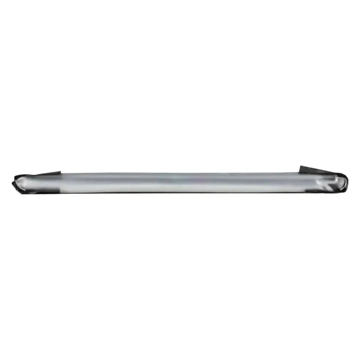 Autel PL5080112 | Battery