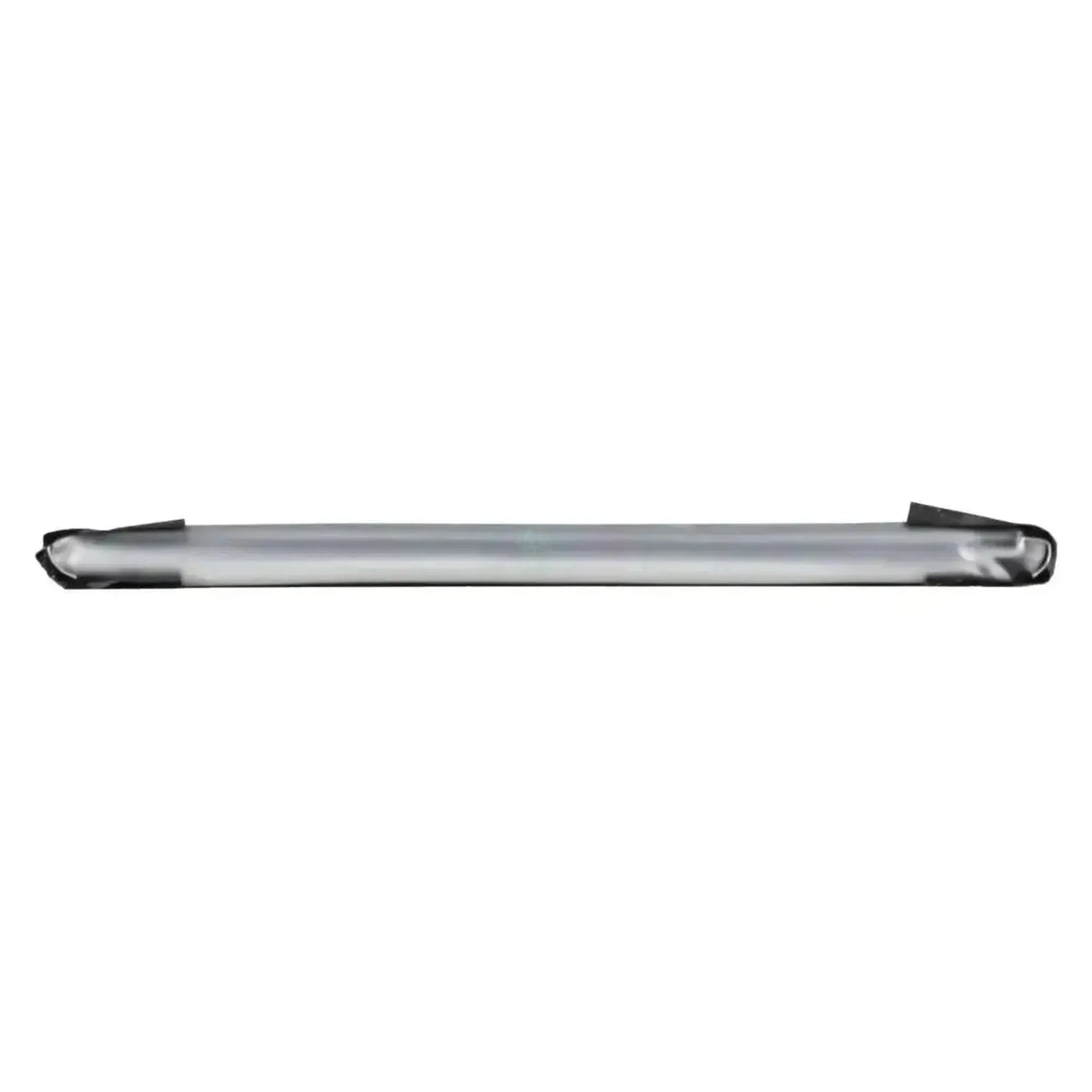 Autel PL5080112 | Battery