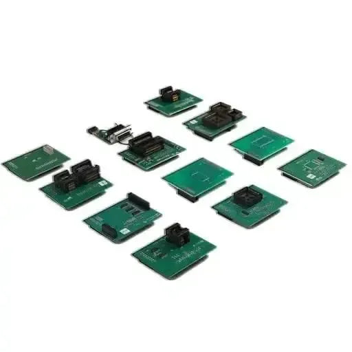 Autel XP400 Pro | Key Programmer