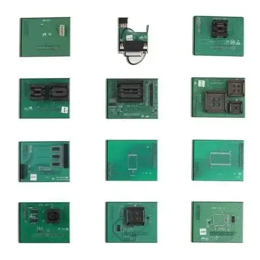 Autel XP400 Pro | Key Programmer