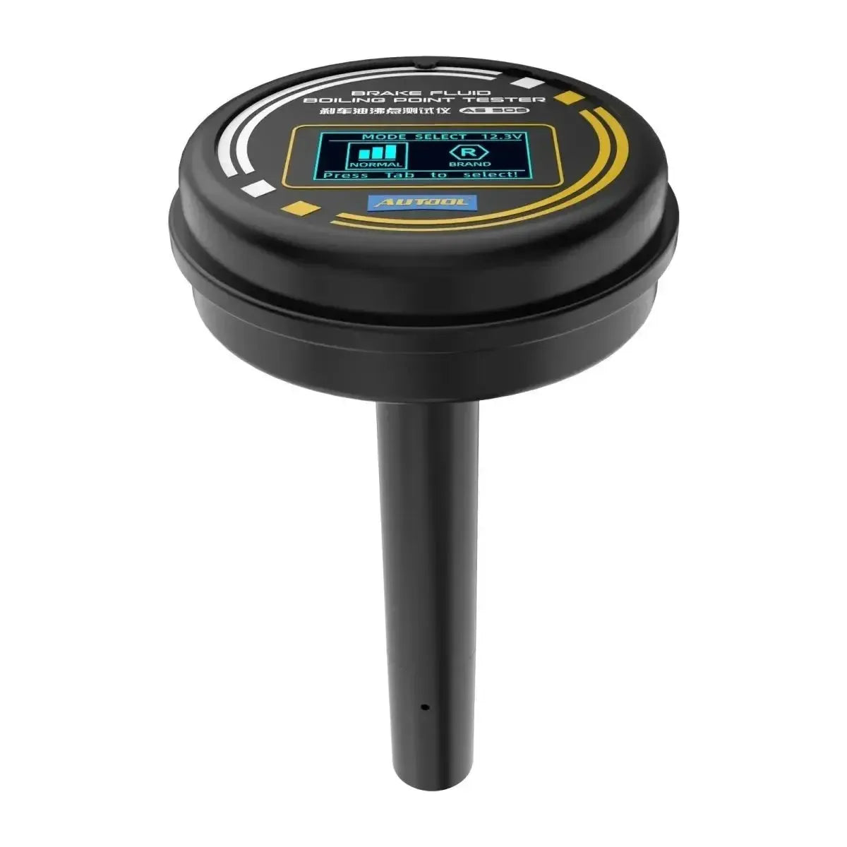 Autool AS506 | Brake Fluid Tester