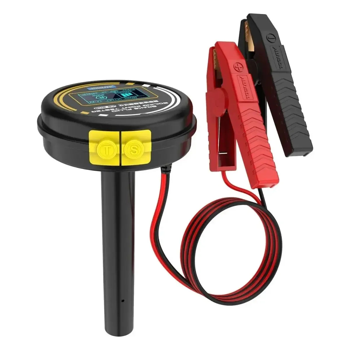 Autool AS506 | Brake Fluid Tester
