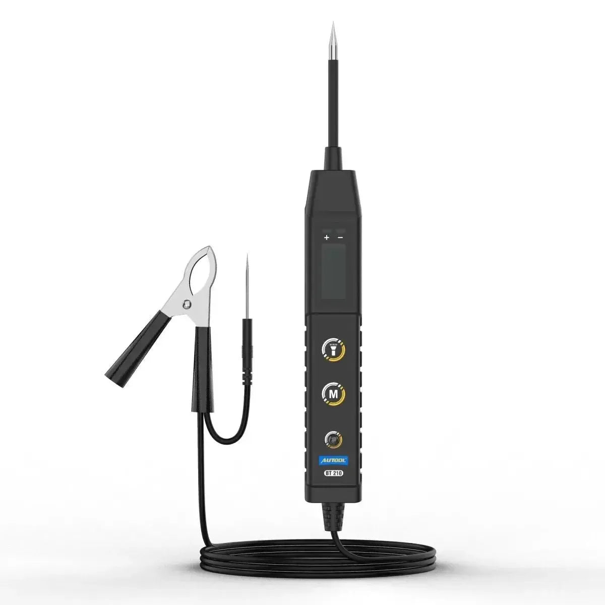 Autool BT210 | Circuit tester