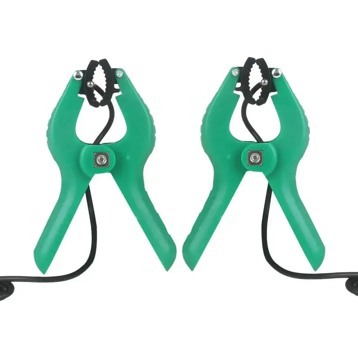 Autool (MCD11027-1) | HVAC Temperature Clamps | Accessories