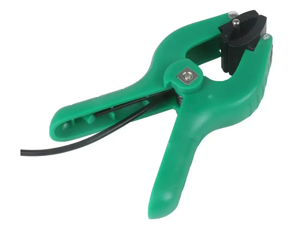 Autool (MCD11027-1) | HVAC Temperature clamps | Accessories