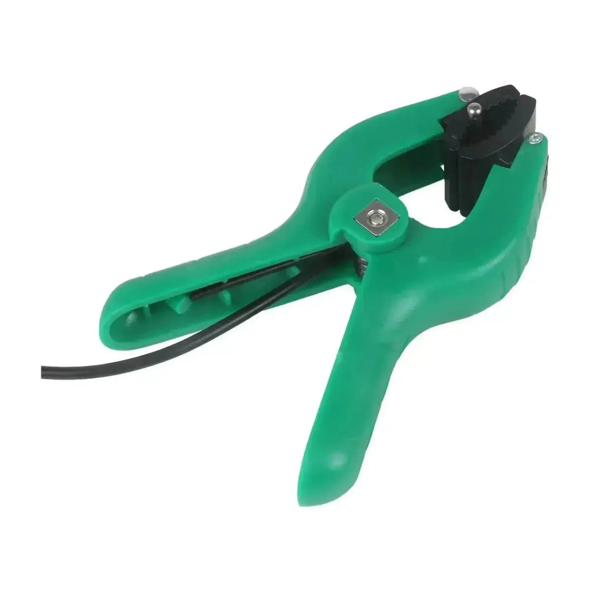 Autool (MCD11027-1) | HVAC Temperature Clamps | Accessories